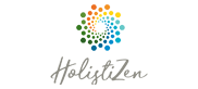 Holistizen Logo