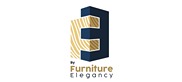 Furniture Elegancy Logo