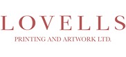 Logo Lovells