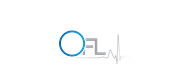 OFL Logo Transparent BG (Boost Digital)