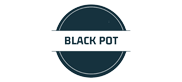 Blackpot