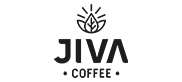 Jiva Coffee Logo