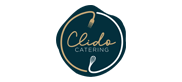 Clido Cathering Logo