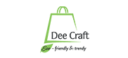 Dee Craft