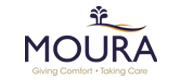 Moura Logo