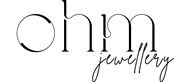 OHM Jewellery