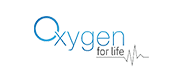 Oxygen For Life