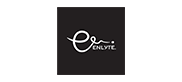 Enlyte Logo 2