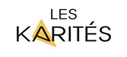 LOGO LES KARITES