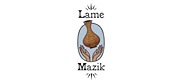 Lame Mazik