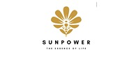 Sunpower