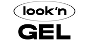 LOGO LOOKN GEL