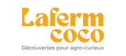 Laferme Coco Logo