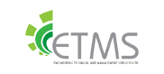 Etms Logo