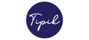 Tipik Logo